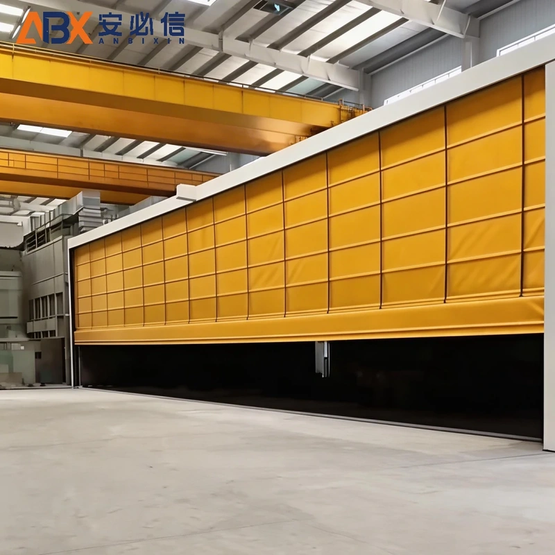 铁门关登车桥